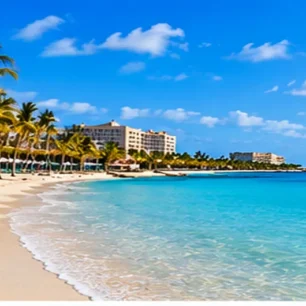 Palm Beach