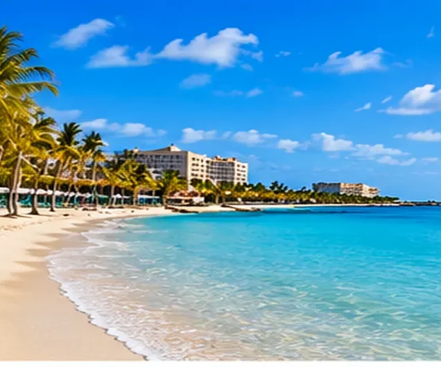 Palm Beach